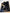 “BLEU · DE · CHANEL” – Infinite Blue