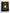“REPLICA · REPLICA · REPLIC” – Fragmented original perfume glass | Deconstructed opulent mural.