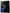 “BLEU · DE · CHANEL” – Infinite Blue